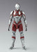 S.H.Figuarts ULTRAMAN the Animation Action Figure BANDAI NEW from Japan_2