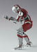 S.H.Figuarts ULTRAMAN the Animation Action Figure BANDAI NEW from Japan_3