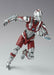 S.H.Figuarts ULTRAMAN the Animation Action Figure BANDAI NEW from Japan_6