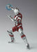 S.H.Figuarts ULTRAMAN the Animation Action Figure BANDAI NEW from Japan_7