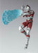 S.H.Figuarts ULTRAMAN the Animation Action Figure BANDAI NEW from Japan_8