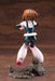 Kotobukiya Artfx J My Hero Academia Ochaco Uraraka 1/8 Scale Figure NEW_10