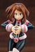 Kotobukiya Artfx J My Hero Academia Ochaco Uraraka 1/8 Scale Figure NEW_3