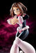 Kotobukiya Artfx J My Hero Academia Ochaco Uraraka 1/8 Scale Figure NEW_5