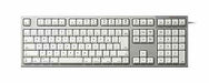 Topre REALFORCE for Mac keyboard Japanese array 114 key variable load Kana NEW_1