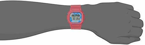 CASIO G-SHOCK G-LIDE GLX-5600VH-4JF Men's Watch NEW from Japan_2