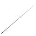 Huerco VR240-30 Telescopic Spinning Rod Ludens Field 8.0Ft NEW from Japan_1