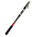 Huerco VR240-30 Telescopic Spinning Rod Ludens Field 8.0Ft NEW from Japan_2