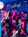 TWICE Breakthrough first press B CD DVD Card WPZL-31623/4 K-Pop NEW from Japan_1