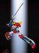 Soul of Chogokin GX-84 INVINCIBLE SUPER MAN ZAMBOT 3 F.A. Figure BANDAI NEW_10