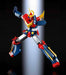 Soul of Chogokin GX-84 INVINCIBLE SUPER MAN ZAMBOT 3 F.A. Figure BANDAI NEW_7