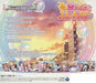 [CD] THE IDOLMaSTER CINDERELLA GIRLS STARLIGHT MASTER 28 NEW from Japan_2