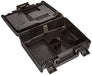 HiKOKI Hitachi WH14DDL2 WH18DDL2 impact driver genuine plastic case Case Only_2