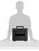 HiKOKI Hitachi WH14DDL2 WH18DDL2 impact driver genuine plastic case Case Only_4