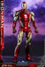 Hot Toys IRON MAN MARK LXXXV MK85 Avengers Endgame 1/6 Action Figure HT904599_2