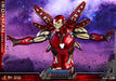 Hot Toys IRON MAN MARK LXXXV MK85 Avengers Endgame 1/6 Action Figure HT904599_3