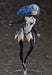 BEATLESS Lacia: 2018 Ver. 1/8 Scale Figure NEW from Japan_2