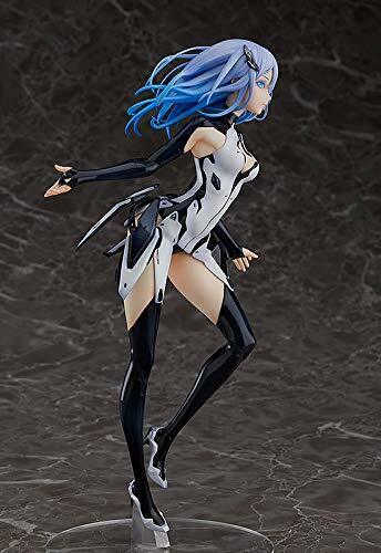BEATLESS Lacia: 2018 Ver. 1/8 Scale Figure NEW from Japan_4