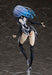 BEATLESS Lacia: 2018 Ver. 1/8 Scale Figure NEW from Japan_5