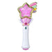 BANDAI Star Twinkle Pretty Cure PreCure Twinkle Stick NEW from Japan_1