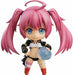 Good Smile Company Nendoroid 1117 Milim Figure NEW from Japan_1