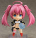 Good Smile Company Nendoroid 1117 Milim Figure NEW from Japan_2