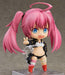 Good Smile Company Nendoroid 1117 Milim Figure NEW from Japan_3