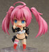 Good Smile Company Nendoroid 1117 Milim Figure NEW from Japan_4