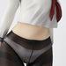 Union Creative Yom Tights Futotta? Figure NEW from Japan_10