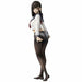 Union Creative Yom Tights Futotta? Figure NEW from Japan_1