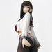 Union Creative Yom Tights Futotta? Figure NEW from Japan_2