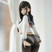 Union Creative Yom Tights Futotta? Figure NEW from Japan_5