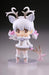 MiniQ Capsule Friends Vol.3 Kemono Friends Arctic Circle 4style Figure BOX=8pcs_8