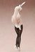 Freeing Fate Illyasviel von Einzbern: Bunny Ver. 1/4 Scale Figure NEW from Japan_6