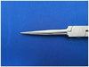 Shimomura Alec AL-K114PP Shokunin Katagi Pliers of Tweezers 'Snipe' Tool NEW_4