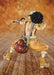 Figuarts ZERO One Piece SNIPER KING USOPP PVC Figure BANDAI NEW from Japan_4