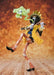 Bandai Figuarts Zero 'Humming' Brook Figure NEW from Japan_3