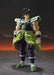 S.H.Figuarts Dragon Ball Broly -Super- Figure NEW from Japan_2