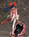 Aquamarine Sakura Wars Sakura Shinguji 1/9 Scale Figure NEW from Japan_3