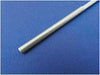AL-K137 Shokunin Katagi #400 Circle Stick File [MaruBoze] 3.5 phi Hobby Tool NEW_2