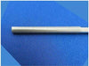 AL-K137 Shokunin Katagi #400 Circle Stick File [MaruBoze] 3.5 phi Hobby Tool NEW_4