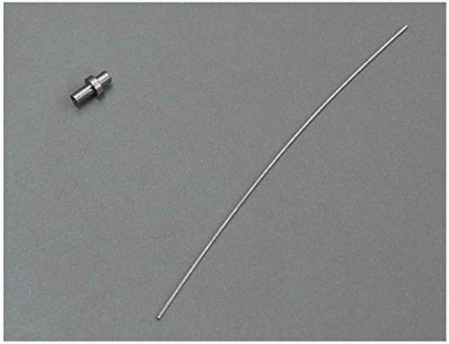 Platz NE24004 NuNu Racing Series Audi R8 LMS GT3 Detail-up Parts Kit 1/24 Scale_5