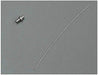 Platz NE24004 NuNu Racing Series Audi R8 LMS GT3 Detail-up Parts Kit 1/24 Scale_5