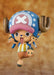 Figuarts ZERO One Piece COTTON CANDY LOVER TONYTONY CHOPPER PVC Figure BANDAI_5