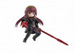 MegaHouse Desktop Army Fate/Grand Order Vol.2 (Set of 3) Figure NEW from Japan_5