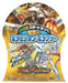 TAKARA TOMY Duel Masters TCG Super GR Start Deck Ghiramillion Galaxy DMSD-10 NEW_1