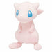 Pokemon Center Original :Mew Plush, 16 Inch NEW from Japan_2