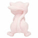 Pokemon Center Original :Mew Plush, 16 Inch NEW from Japan_3