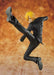 Bandai Figuarts Zero One Piece 'Black Leg' Sanji Figure NEW from Japan_1