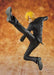 Bandai Figuarts Zero One Piece 'Black Leg' Sanji Figure NEW from Japan_3